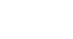 AIR Venice Hotel