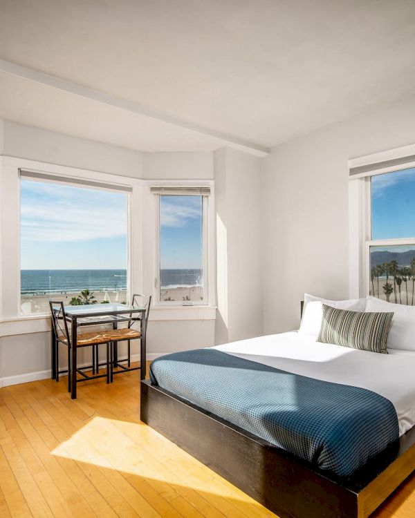 AIR Venice Hotel